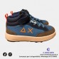 SUN68 SPORTIVA Z46335K
BOY'S GENIUS MIDI